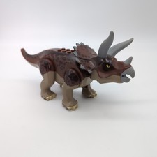 Lego jurassic figur gebraucht kaufen  Neuwied