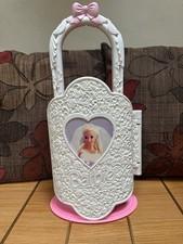 Rare barbie bridal for sale  SOUTH OCKENDON
