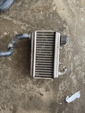 Ktm50 radiator cap for sale  Painesville