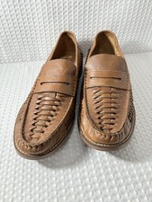 Samuel windsor men for sale  Texarkana