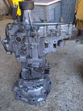 Cambio daihatsu terios usato  Massazza