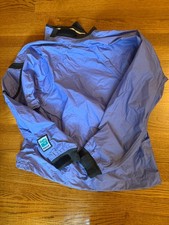 Kokatat dry top for sale  Raleigh