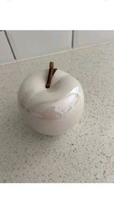 Gorgeous large pearlised for sale  STOKE-ON-TRENT