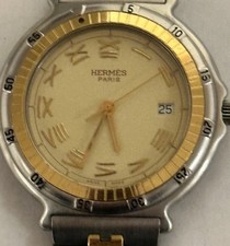hermes orologio usato hermes orologio usato Trevi