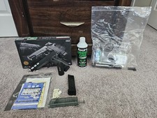 Lacapa customs capa for sale  Spring Hill
