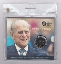 Royal mint uncirculated for sale  LEEDS