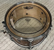 Tarola Pearl Standard Maple 10 5.5 comprar usado  Enviando para Brazil