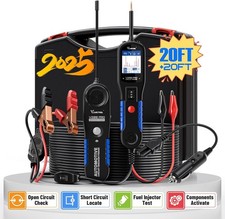 Vdiagtool v200pro automotive gebraucht kaufen  Hannover
