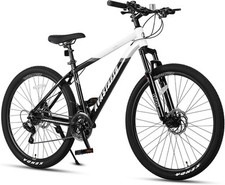 Inch mountain bike for sale  Rittman