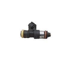 6000625879 iniettore gas usato  Ferrara