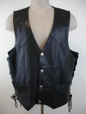 Men 2xl river for sale Men 2xl river for sale  Denver