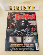Dylan dog rivista usato  Roma