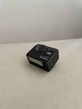 Fujifilm x20 fuji gebraucht kaufen  Leipzig