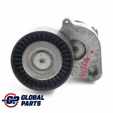 Belt pulley mercedes for sale  UK