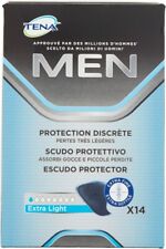 Tena men scudo usato  Napoli