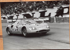 1629 photo matra d'occasion  Expédié en Belgium