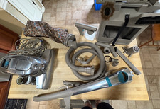 Kirby sentria vacuum for sale  High Point