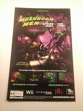 2008 video game for sale  Boynton Beach