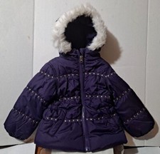 Protection systems purple for sale  Long Beach