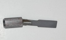 Singer stich length for sale  Woodburn