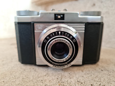 Appareil photo zeiss d'occasion  Montbrison
