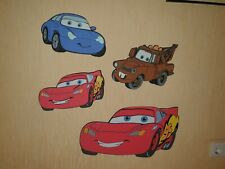 Disney cars große gebraucht kaufen  Dillenburg