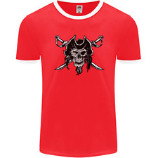 Pirate swords skull for sale  COVENTRY