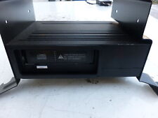 Jaguar type 2000 for sale  BEDLINGTON