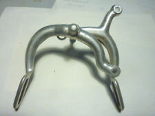 Weinmann 947 vintage d'occasion  Brunstatt