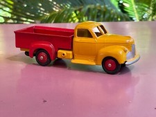 Dinky toys 25p d'occasion  Expédié en Belgium