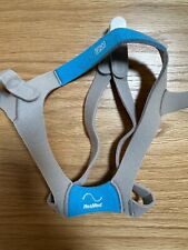 Airfit airtouch f20 for sale  Trenton