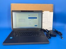 Acer travelmate tmb514 for sale  Olathe