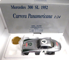 Cmc mercedes benz gebraucht kaufen  Leverkusen