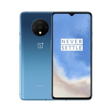 Used oneplus fully for sale  USA
