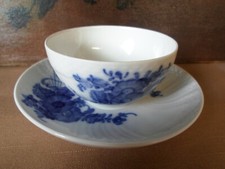 Royal copenhagen dekor gebraucht kaufen  Regen