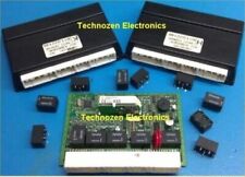 Rover pektron scu for sale  BRIGHTON