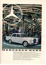 1959 mercedes benz for sale  Austin