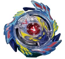 Beyblade burst evolution for sale  Niles