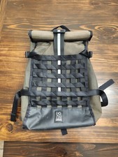 Chrome barrage 22l for sale  Monroeville
