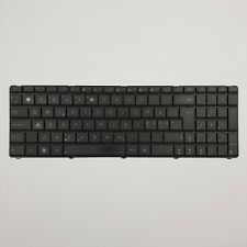 Asus a53u k53u gebraucht kaufen  Balve