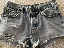 levis 501 shorts gebraucht kaufen levis 501 shorts gebraucht kaufen Freising