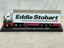 Eddie stobart volvo for sale  RUGELEY