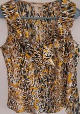 Women sleeveless banana for sale  Rock Hill