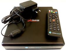 Decoder digitale terrestre usato  Gandino