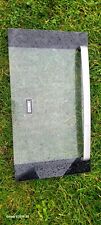 Zanussi top grill for sale  ASHINGTON
