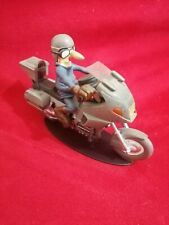 Figurine joe bar d'occasion  Bernay