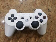 Oem sony ps3 for sale  Boca Raton