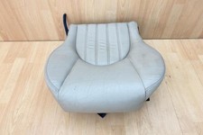 Front left seat for sale  ILKESTON