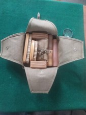 Kit pulizia igiene usato  Borgaro Torinese