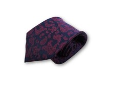 Barba tie for d'occasion  Expédié en Belgium